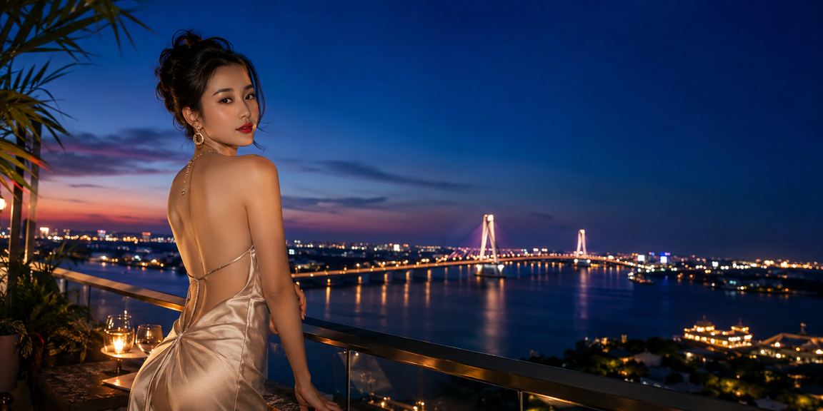 Người chơi tại Sài Gòn tham gia casino trực tuyến và cá cược thể thao trên điện thoại