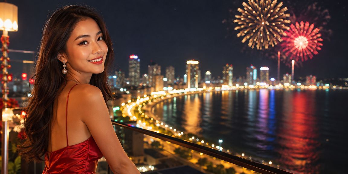 Cá cược thể thao và casino trực tuyến tại Việt Nam