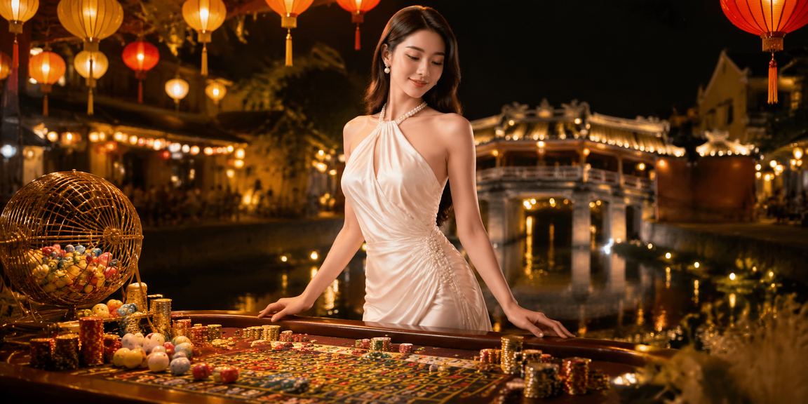 Không khí cá cược thể thao sôi động tại Việt Nam – màn hình hiển thị kèo trực tiếp