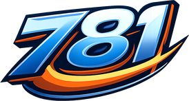 781